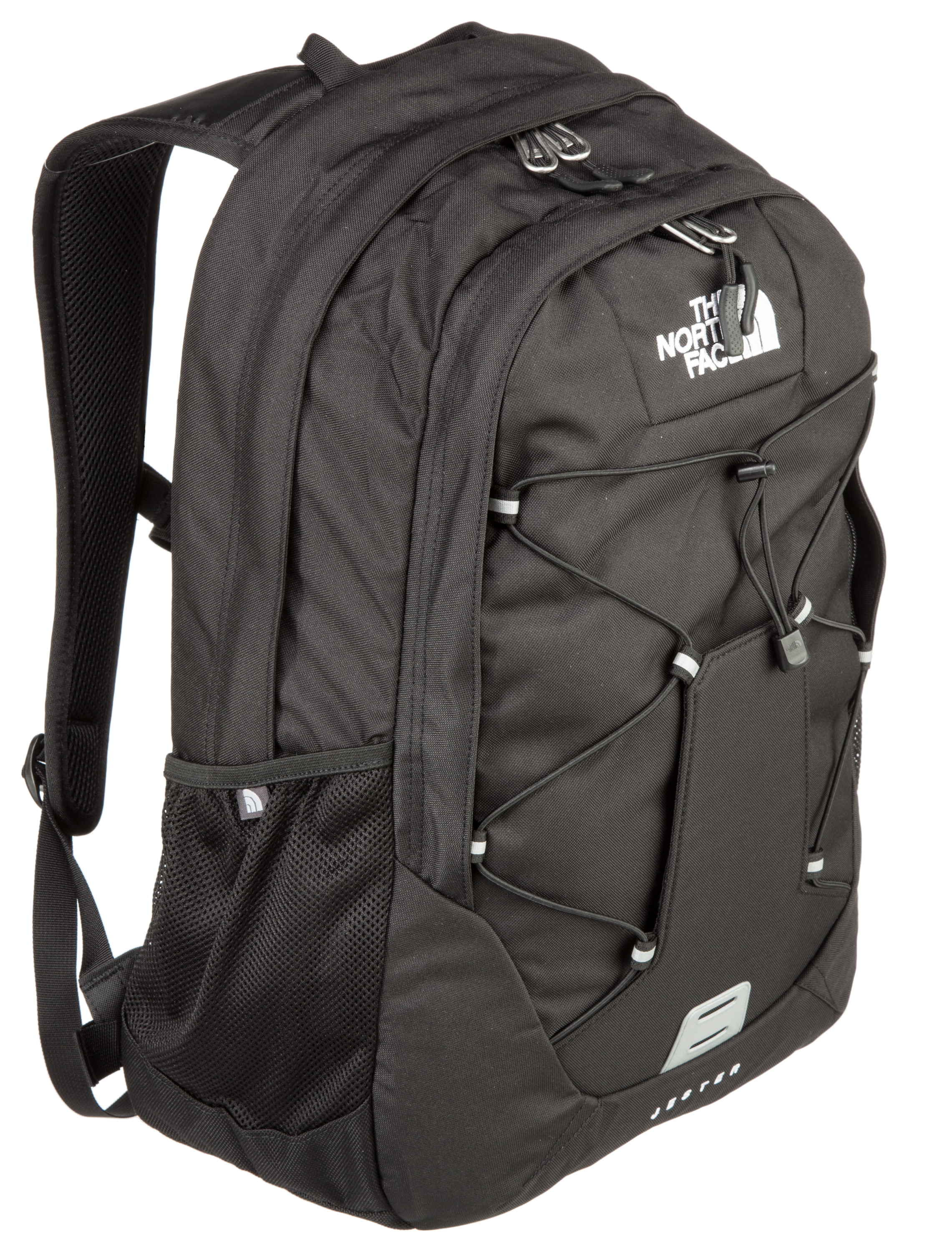 The North Face Jester Backpack Cabela's